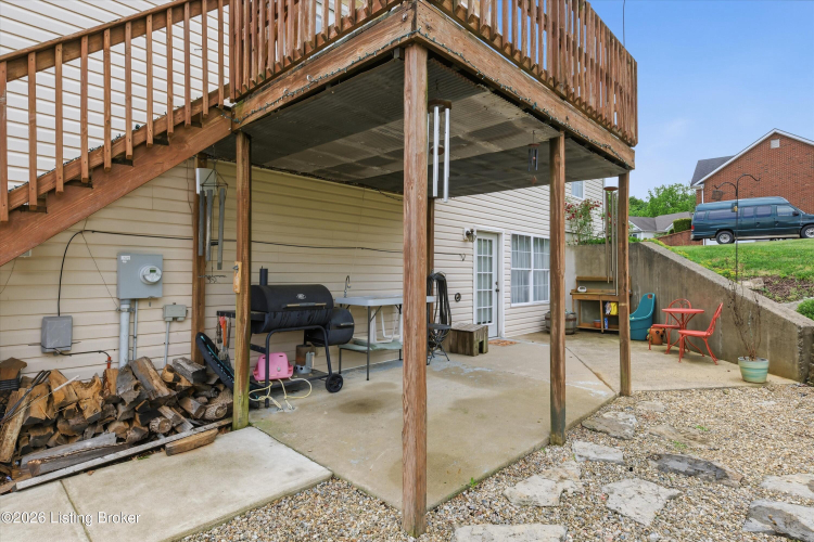 Listing Image 51