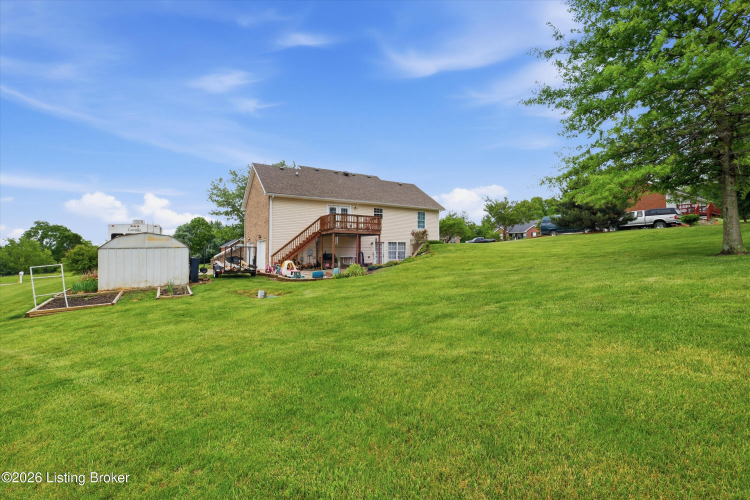 Listing Image 52
