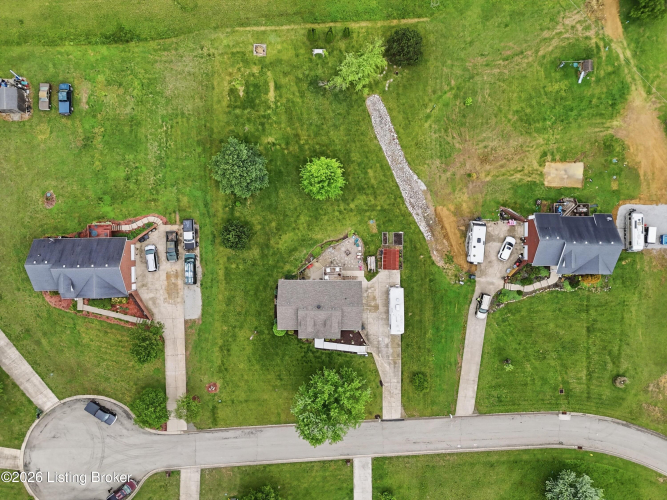 Listing Image 53