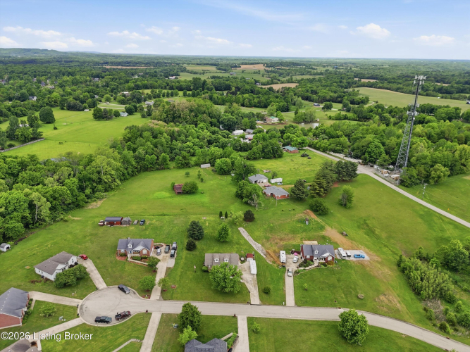 Listing Image 54