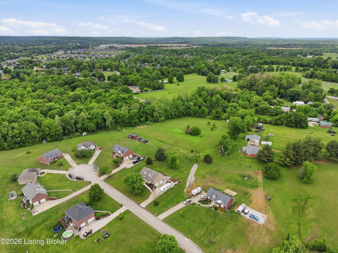 Listing Image 55