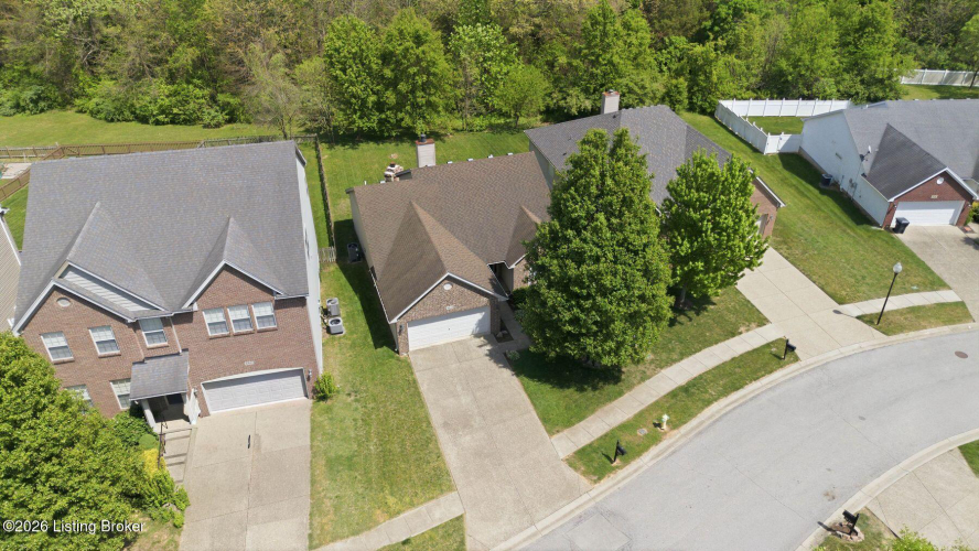 Listing Image 38
