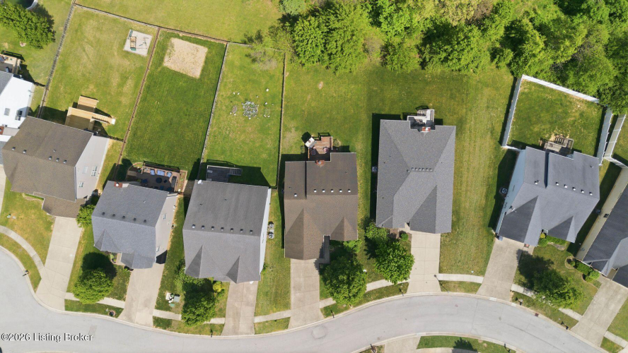 Listing Image 41