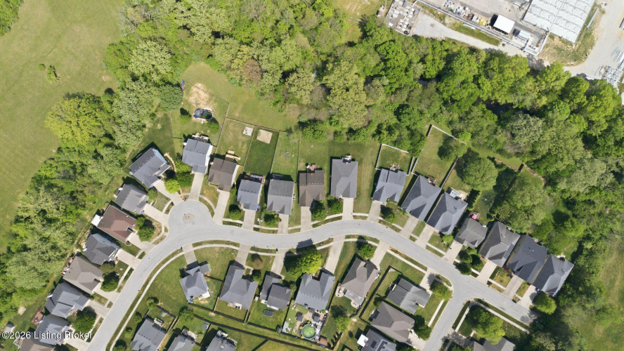 Listing Image 42