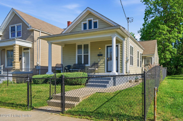 Listing Image 2