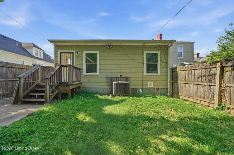 Listing Image 24