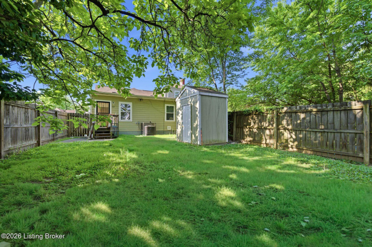 Listing Image 25