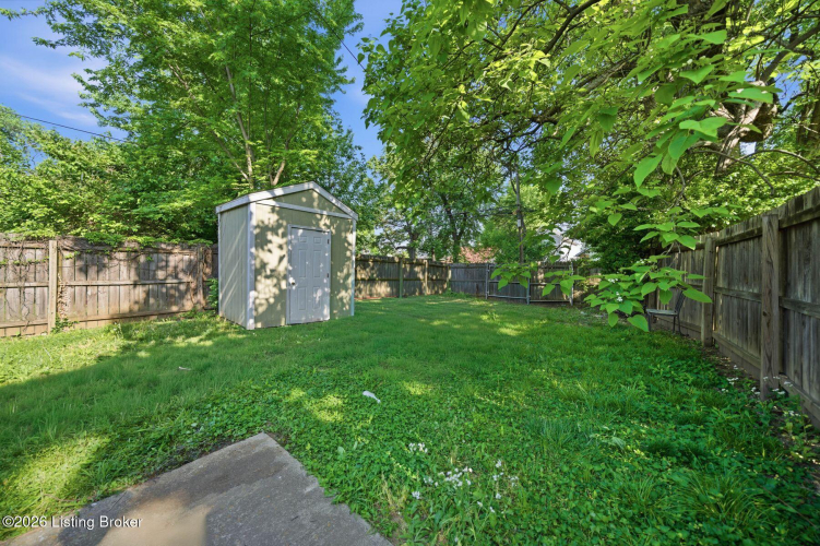 Listing Image 27