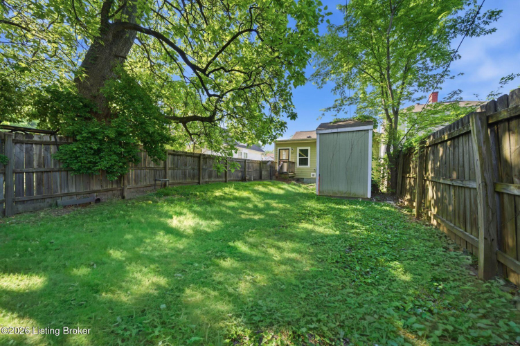 Listing Image 28