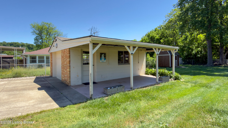 Listing Image 32