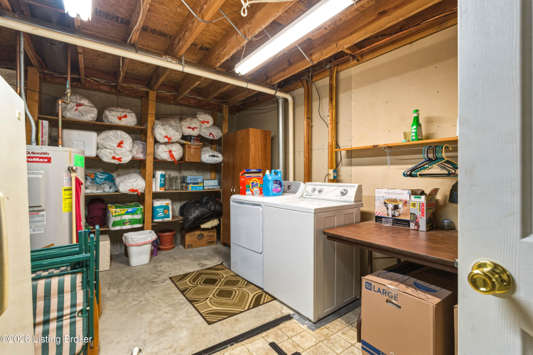 Listing Image 39