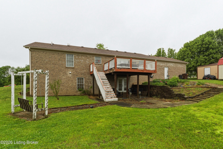 Listing Image 42