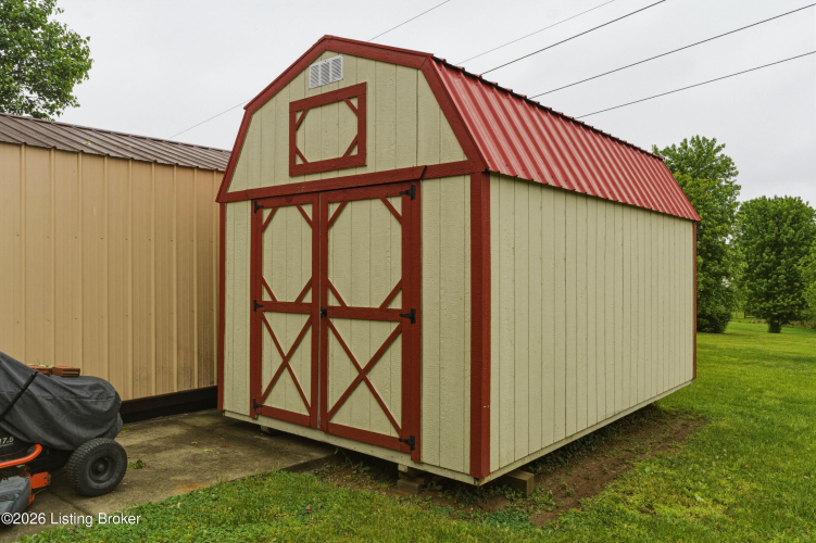 Listing Image 48