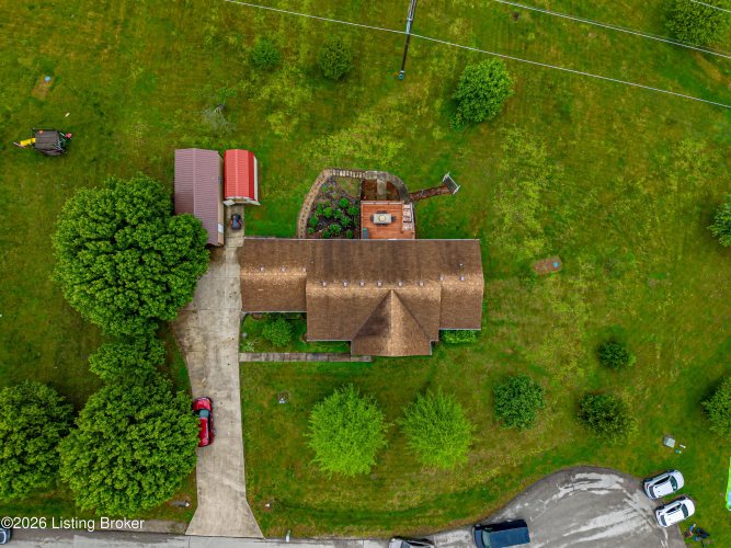 Listing Image 52
