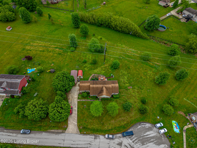 Listing Image 53