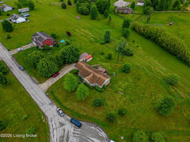 Listing Image 55