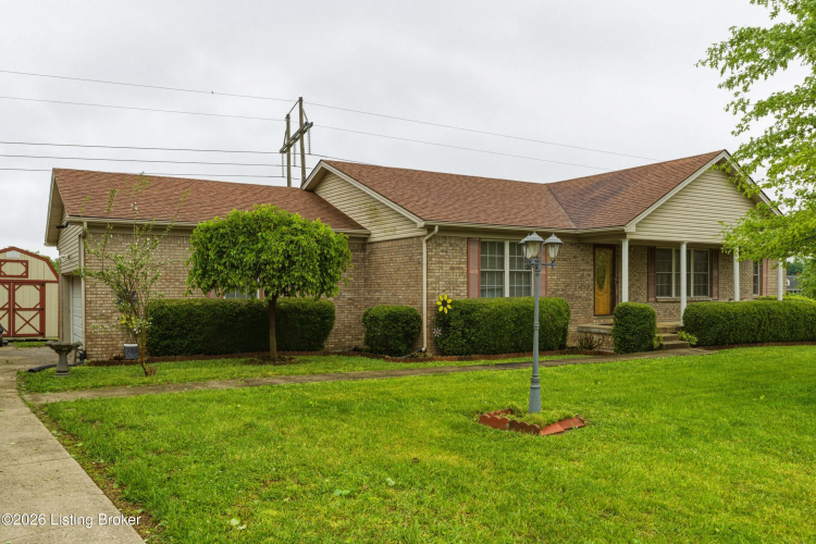 Listing Image 68