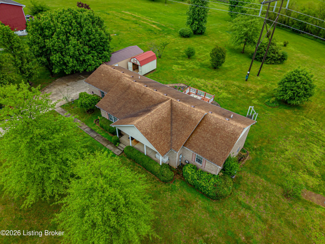 Listing Image 71