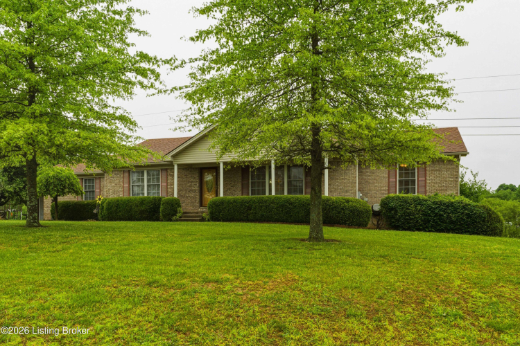 Listing Image 73
