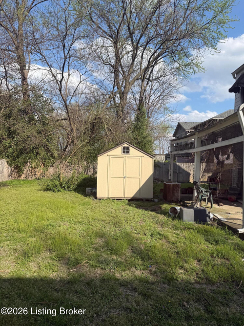 Listing Image 23