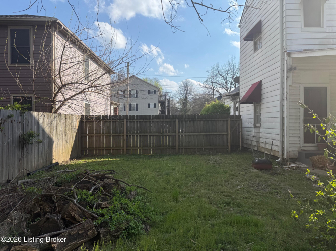 Listing Image 24