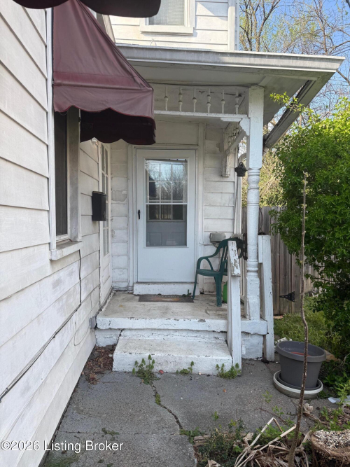 Listing Image 26