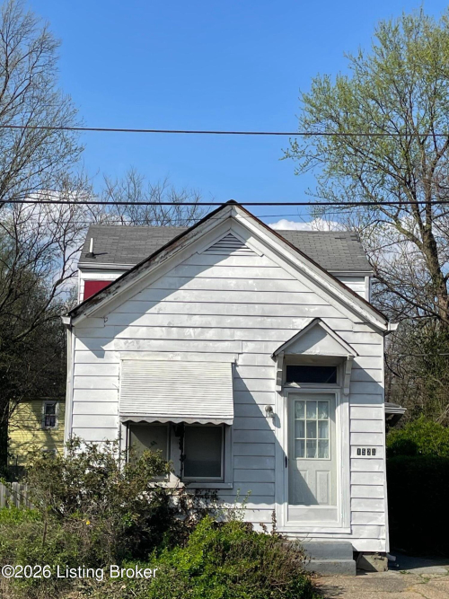 Listing Image 27