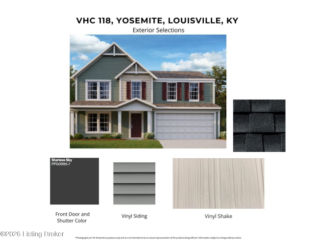 Listing Image 2