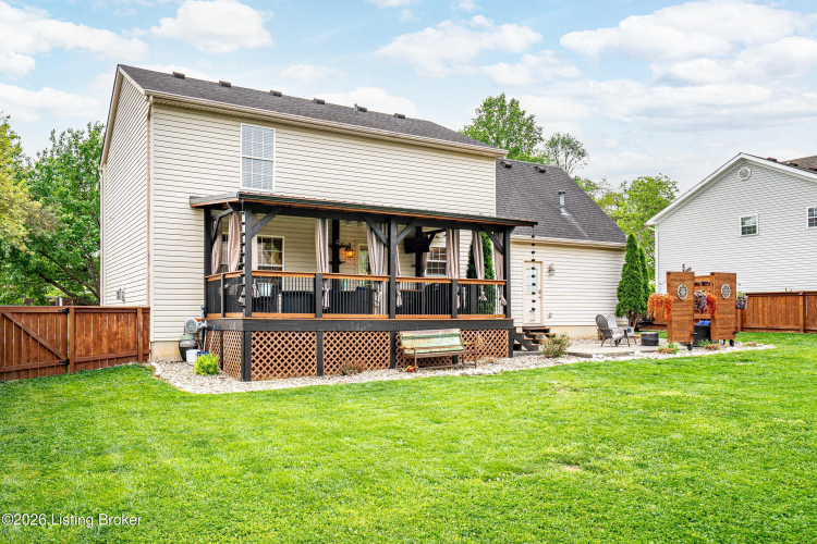 Listing Image 44