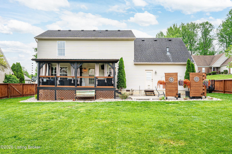 Listing Image 45