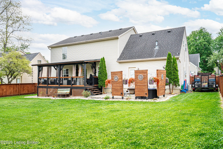 Listing Image 46