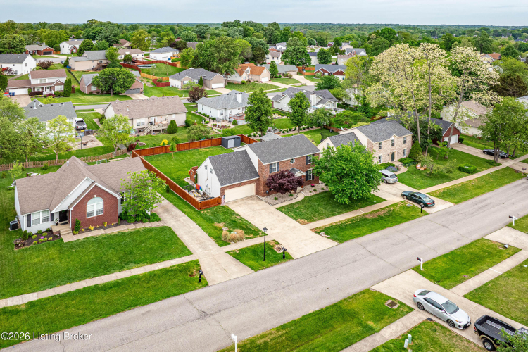 Listing Image 50