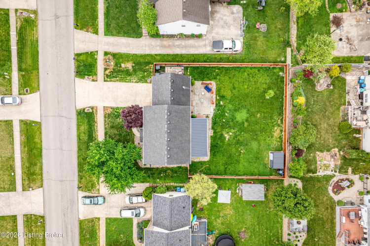 Listing Image 51