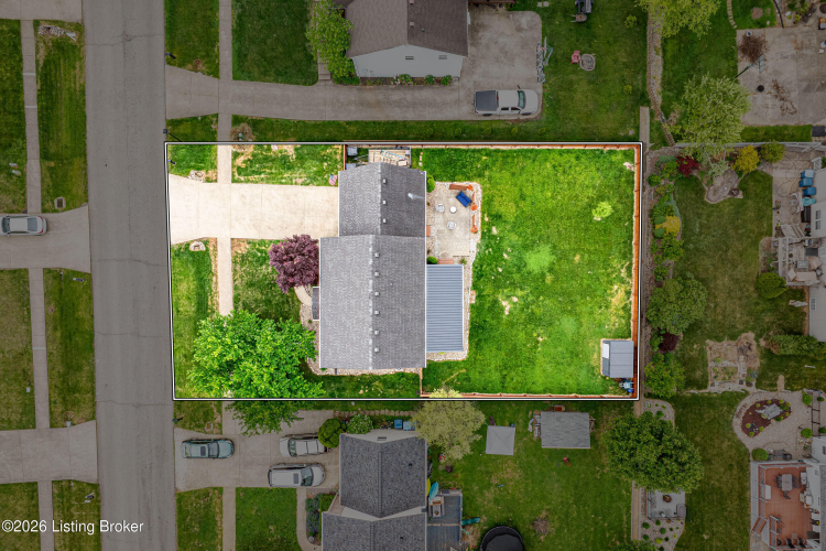 Listing Image 52