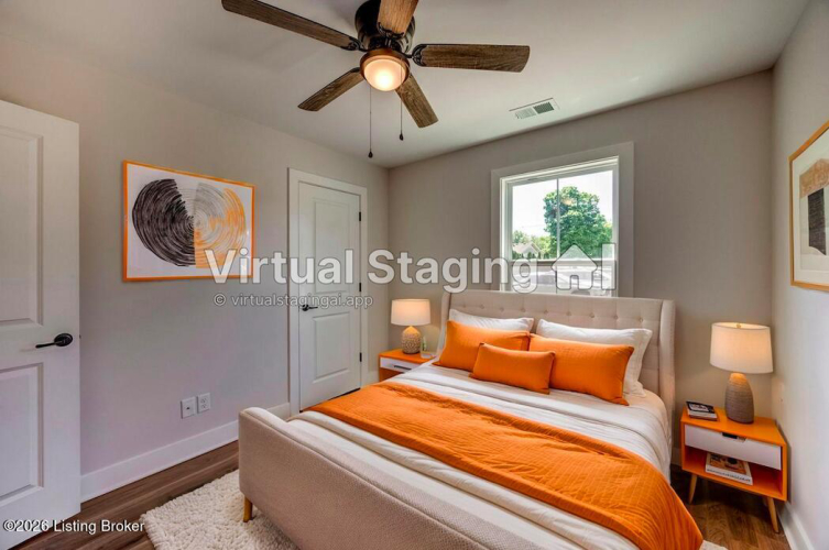 Listing Image 53