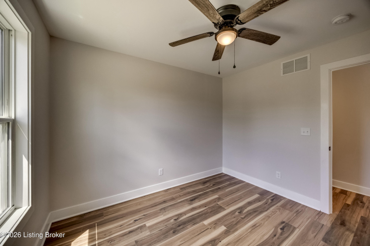Listing Image 55