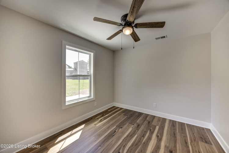 Listing Image 56