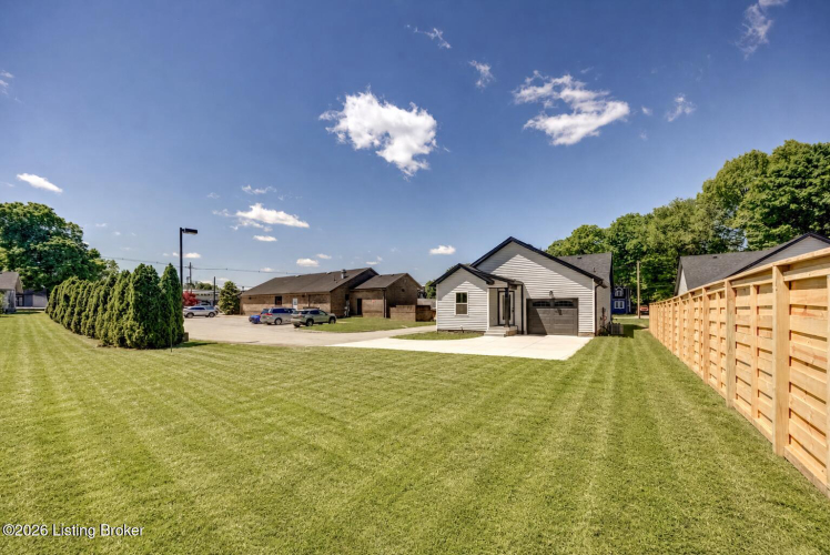 Listing Image 65