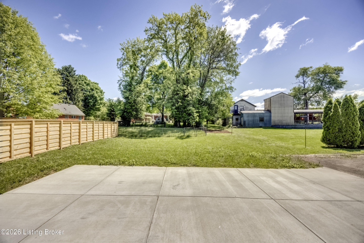 Listing Image 67