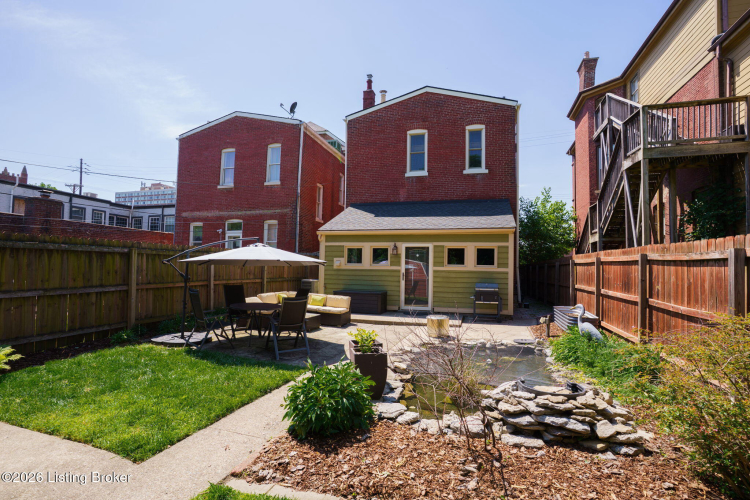 Listing Image 41