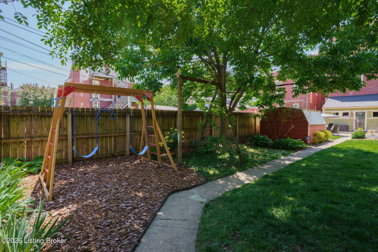 Listing Image 43