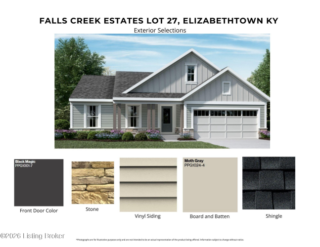 Listing Image 2
