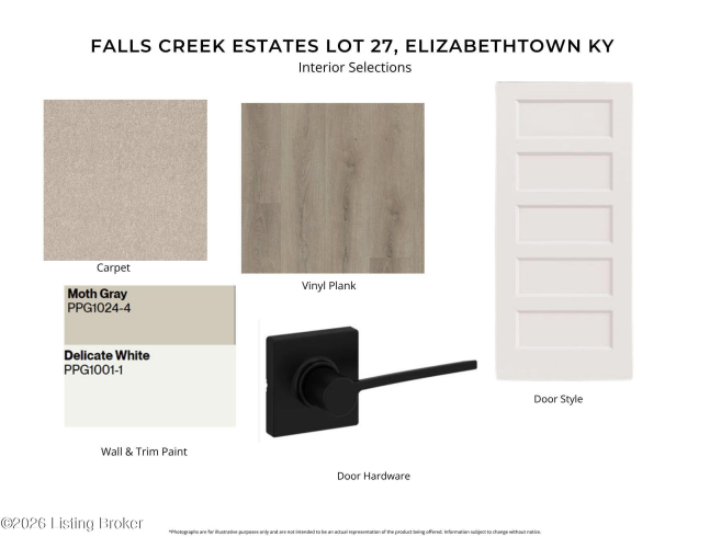 Listing Image 3