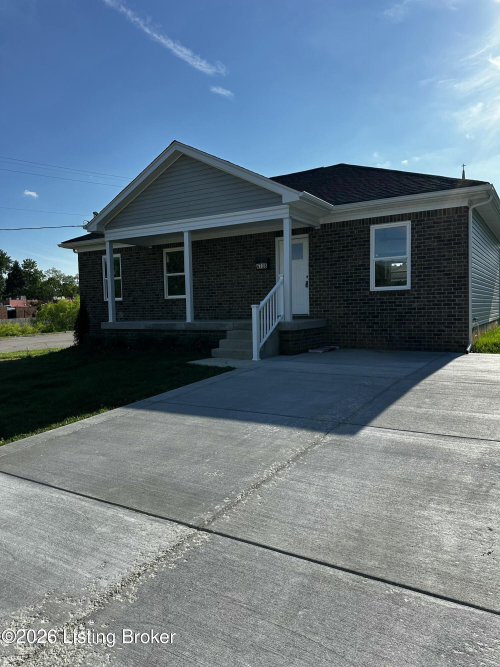Listing Image 20