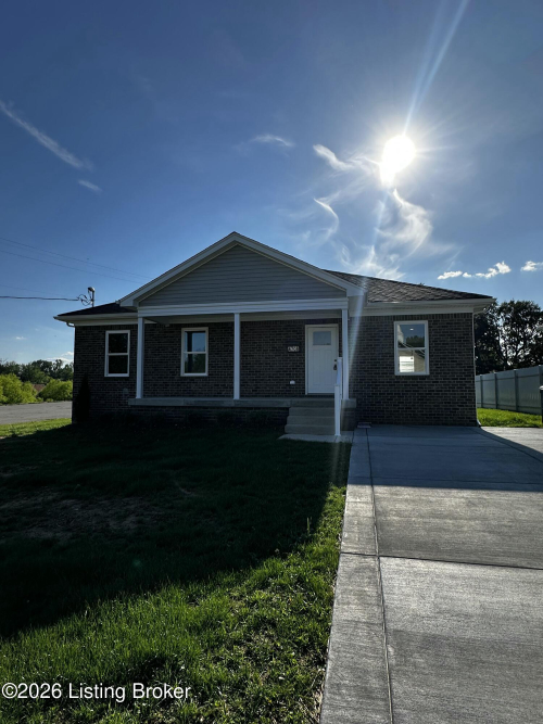Listing Image 3