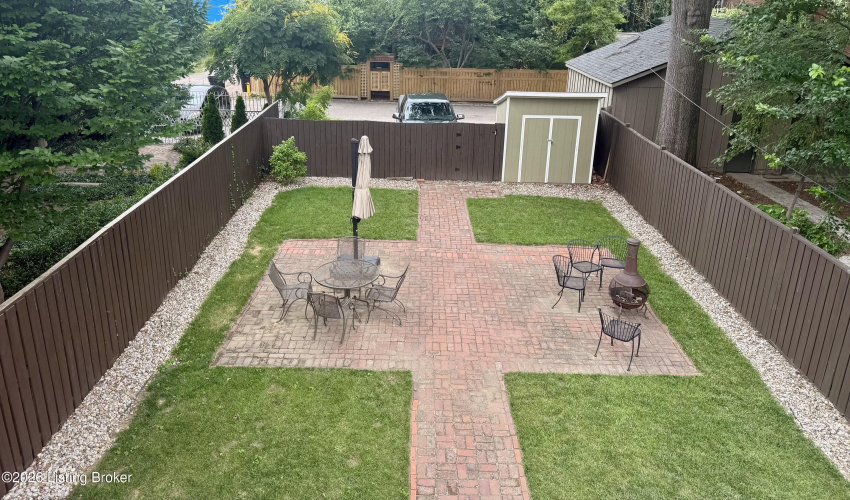 Listing Image 50
