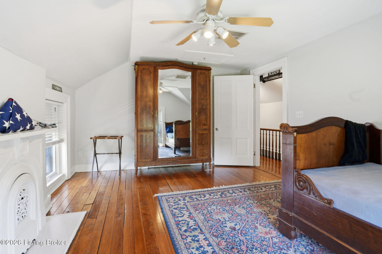 Listing Image 51