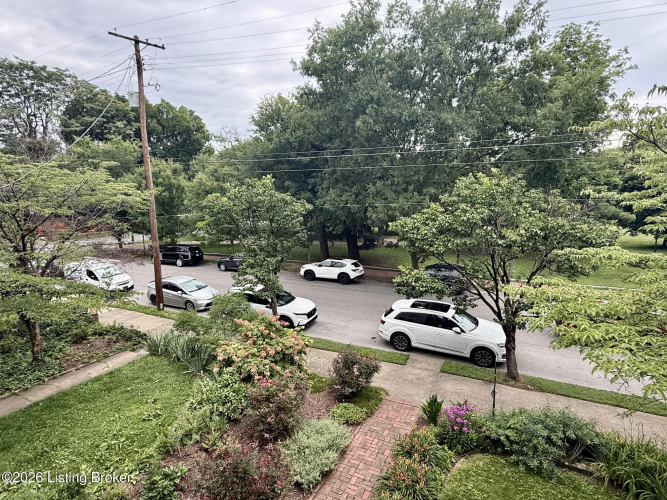 Listing Image 55