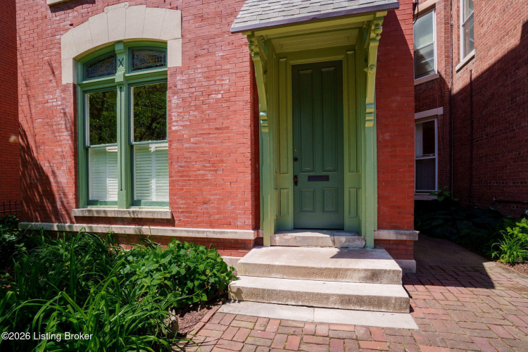 Listing Image 56
