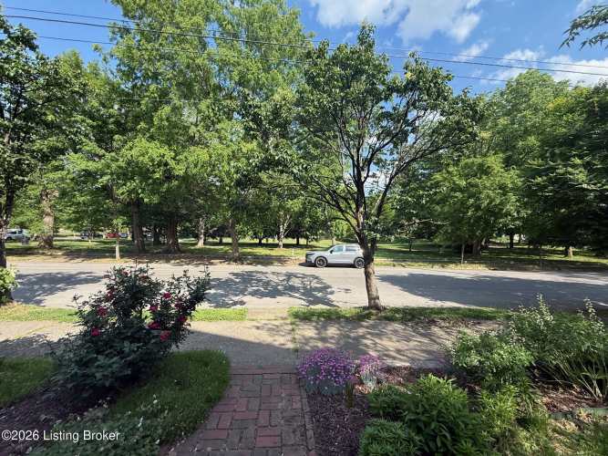 Listing Image 57